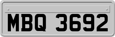 MBQ3692