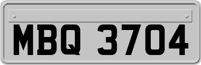 MBQ3704