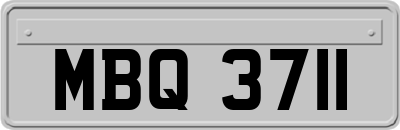 MBQ3711