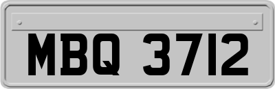 MBQ3712