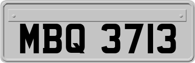 MBQ3713