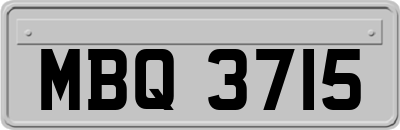 MBQ3715