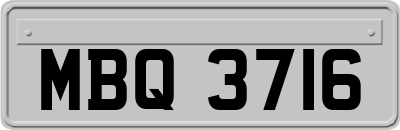 MBQ3716