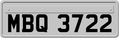 MBQ3722