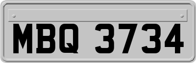 MBQ3734
