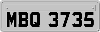 MBQ3735