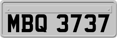 MBQ3737