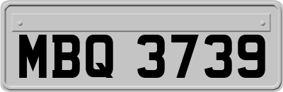 MBQ3739