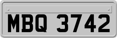 MBQ3742