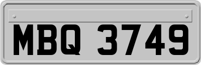 MBQ3749