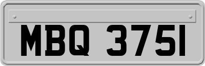 MBQ3751