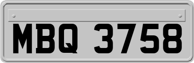 MBQ3758
