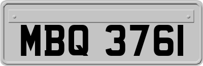 MBQ3761