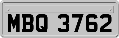 MBQ3762