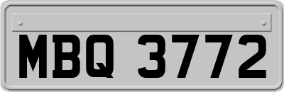 MBQ3772