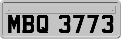 MBQ3773