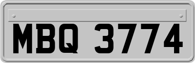 MBQ3774