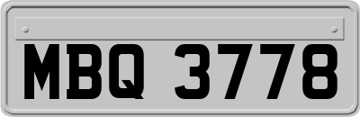 MBQ3778