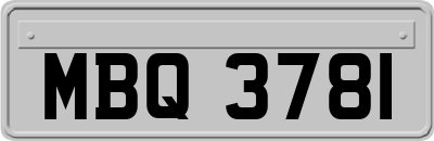 MBQ3781