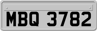MBQ3782