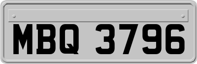 MBQ3796