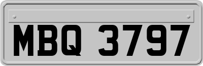 MBQ3797