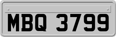 MBQ3799