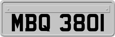 MBQ3801