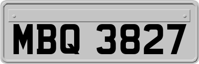MBQ3827