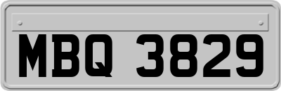 MBQ3829