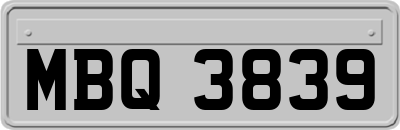 MBQ3839