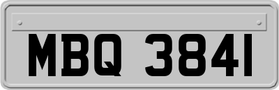 MBQ3841