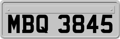 MBQ3845