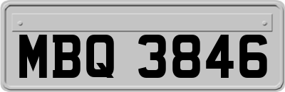 MBQ3846