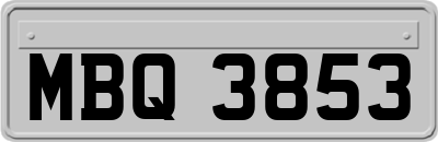 MBQ3853