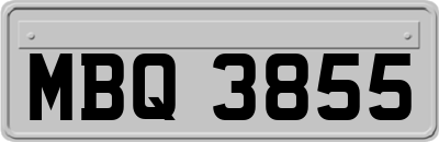 MBQ3855