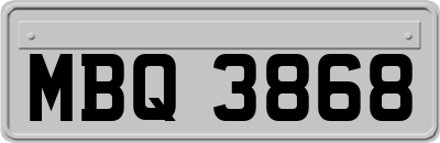 MBQ3868
