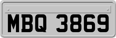 MBQ3869