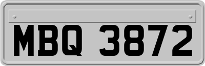 MBQ3872