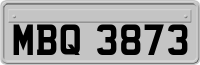 MBQ3873