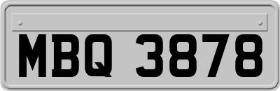 MBQ3878