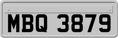 MBQ3879