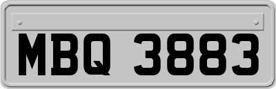MBQ3883