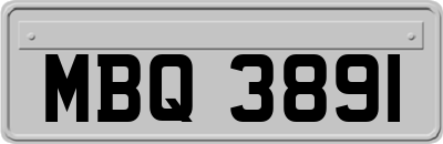 MBQ3891