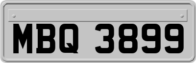 MBQ3899