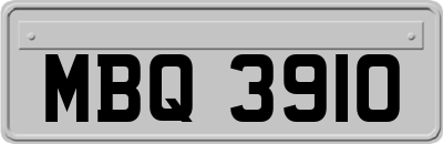 MBQ3910