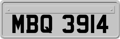 MBQ3914