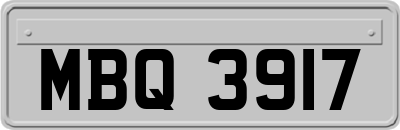 MBQ3917