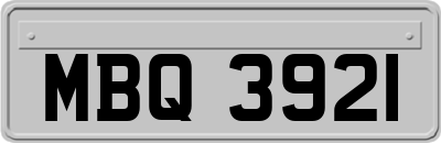 MBQ3921