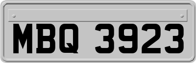 MBQ3923